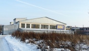 Файл=iv4str4.jpg
Объём=264KB
Размеры=1024x580
Дата=27 ноября 2008 iv4str4.jpg