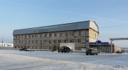 Файл=iv6.jpg
Объём=213KB
Размеры=1024x559
Дата=26 ноября 2008 iv6.jpg