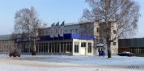 iv6a.jpg