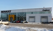 Файл=iv6b.jpg
Объём=234KB
Размеры=1024x599
Дата=26 ноября 2008 iv6b.jpg