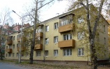 Файл=k11.jpg
Объём=425KB
Размеры=1024x646
Дата=07 октября 2008 k11.jpg