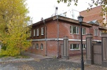 k24.jpg