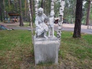 Файл=k3.jpg
Объём=481KB
Размеры=1024x768
Дата=02 июня 2010 k3.jpg