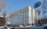 Файл=karp26.jpg
Объём=343KB
Размеры=1024x621
Дата=24 марта 2009 karp26.jpg