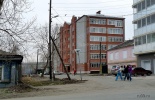 Файл=kart17.jpg
Объём=378KB
Размеры=1024x660
Дата=26 апреля 2009 kart17.jpg