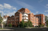 Файл=kart23.jpg
Объём=287KB
Размеры=1024x660
Дата=01 ноября 2008 kart23.jpg