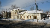 Файл=kart32-1.jpg
Объём=252KB
Размеры=1024x586
Дата=18 февраля 2009 kart32-1.jpg