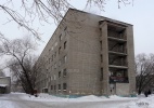 Файл=ki2.jpg
Объём=394KB
Размеры=1024x719
Дата=27 января 2009 ki2.jpg