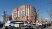 Файл=kiev13.jpg
Объём=271KB
Размеры=1024x577
Дата=10 марта 2009 kiev13.jpg