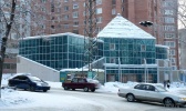 kiev59usl.jpg