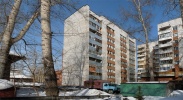 kiev78-2_1.jpg