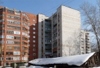 Файл=kiev78-2_2.jpg
Объём=359KB
Размеры=1024x701
Дата=26 марта 2009 kiev78-2_2.jpg