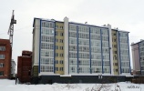 kir18-2.jpg