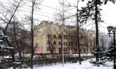 kir18.jpg