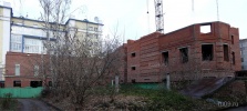 Файл=kir18ausl1.jpg
Объём=248KB
Размеры=1024x459
Дата=05 ноября 2008 kir18ausl1.jpg