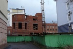 Файл=kir18ausl3.jpg
Объём=279KB
Размеры=1024x682
Дата=05 ноября 2008 kir18ausl3.jpg