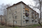 Файл=kir39a.jpg
Объём=487KB
Размеры=1024x701
Дата=12 мая 2009 kir39a.jpg