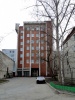 Файл=kir411.jpg
Объём=212KB
Размеры=576x768
Дата=12 мая 2009 kir411.jpg