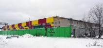 Файл=kirzavod.jpg
Объём=218KB
Размеры=1024x483
Дата=19 ноября 2008 kirzavod.jpg