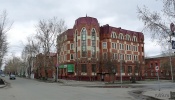 km11a.jpg