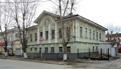 km18.jpg