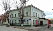 Файл=km20.jpg
Объём=305KB
Размеры=1024x591
Дата=07 мая 2009 km20.jpg