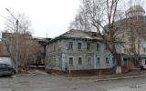 km38.jpg