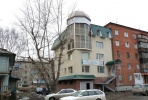 Файл=km381.jpg
Объём=382KB
Размеры=1024x691
Дата=20 апреля 2009 km381.jpg
