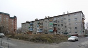 Файл=km40.jpg
Объём=229KB
Размеры=1024x568
Дата=20 апреля 2009 km40.jpg