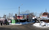 Файл=km484.jpg
Объём=245KB
Размеры=1024x618
Дата=24 марта 2009 km484.jpg