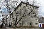 kolh11.jpg