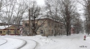 Файл=kolh14.jpg
Объём=356KB
Размеры=1024x561
Дата=11 февраля 2009 kolh14.jpg