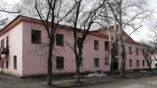 Файл=kolh16.jpg
Объём=392KB
Размеры=1024x576
Дата=17 апреля 2009 kolh16.jpg