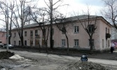 Файл=kolh18.jpg
Объём=387KB
Размеры=1024x612
Дата=17 апреля 2009 kolh18.jpg
