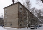 Файл=kolh92.jpg
Объём=414KB
Размеры=1024x719
Дата=11 февраля 2009 kolh92.jpg