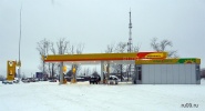 koms11.jpg