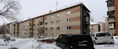 Файл=koms38-2.jpg
Объём=204KB
Размеры=1024x430
Дата=04 марта 2009 koms38-2.jpg