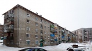 Файл=koms39-1.jpg
Объём=220KB
Размеры=1024x572
Дата=04 марта 2009 koms39-1.jpg