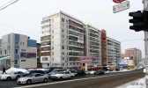 Файл=koms39-4.jpg
Объём=265KB
Размеры=1024x609
Дата=04 марта 2009 koms39-4.jpg