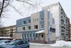 koms39-8.jpg