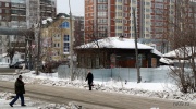 Файл=koms42.jpg
Объём=354KB
Размеры=1024x568
Дата=04 марта 2009 koms42.jpg