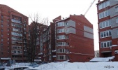 Файл=koms43-2.jpg
Объём=275KB
Размеры=1024x604
Дата=04 марта 2009 koms43-2.jpg