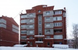 Файл=koms43-3.jpg
Объём=255KB
Размеры=1024x662
Дата=04 марта 2009 koms43-3.jpg