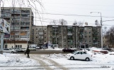 Файл=koms49.jpg
Объём=335KB
Размеры=1024x636
Дата=03 марта 2009 koms49.jpg