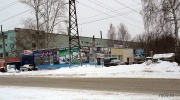 Файл=koms4a.jpg
Объём=366KB
Размеры=1024x566
Дата=07 декабря 2008 koms4a.jpg