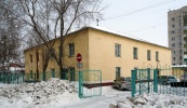 Файл=koms52.jpg
Объём=334KB
Размеры=1024x591
Дата=03 марта 2009 koms52.jpg
