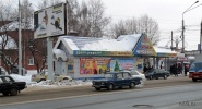 Файл=koms54a.jpg
Объём=276KB
Размеры=1024x552
Дата=03 марта 2009 koms54a.jpg