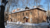 Файл=koms55-1.jpg
Объём=379KB
Размеры=1024x584
Дата=28 февраля 2009 koms55-1.jpg