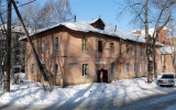 Файл=koms55-3.jpg
Объём=410KB
Размеры=1024x638
Дата=28 февраля 2009 koms55-3.jpg