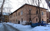 Файл=koms55-5.jpg
Объём=404KB
Размеры=1024x627
Дата=28 февраля 2009 koms55-5.jpg
